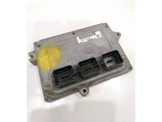 Блок управления двигателя 37820RGLA92, 1924110916   Honda Odyssey