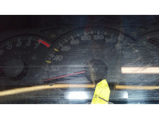 Панель приборов 78100-SJD-G312 Honda FR-V