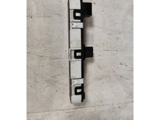 Панель приборов 94573218, 32189K280024   Chevrolet Spark       