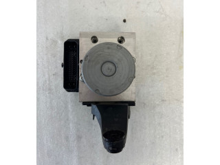 Блок АБС 80A907379AB, 80A907379 Audi Q5 SQ5 2017 - года