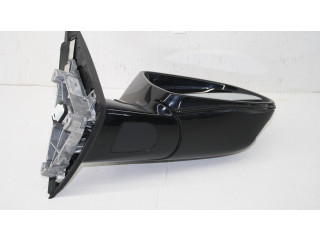 Зеркало электрическое BMW X3 G01 2018 - 2024 года