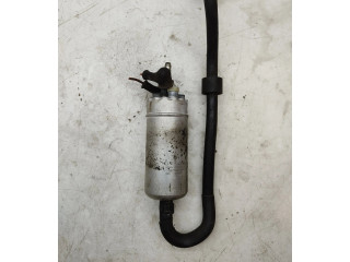 Vstřikovací čerpadlo 1K0906089A, 1K0906089   Volkswagen Tiguan    CBAB 