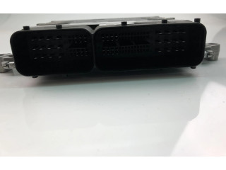 Блок управления двигателем Блок управления 954412BBZ0   KIA Niro