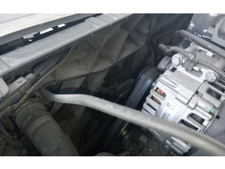 Вентилятор радиатора 8K0959455T, 8K0121003M Audi A4 Allroad