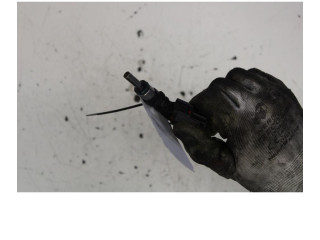 Форсунка 0280158300 Fiat 500L 330A1047