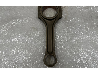 Ojnice Mercedes-Benz CLS AMG C219