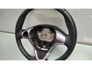 Volant Ford Fiesta 2014 C1BB3600DA3ZHE, 34148283A