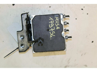 Jednotka ABS Lancia Musa 2010