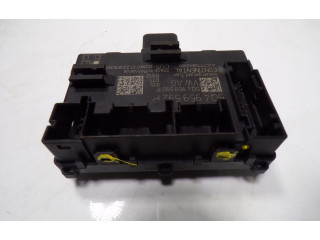 Блок комфорта 5Q4959592P, 5Q4959592P   Cupra Leon   