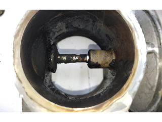 Vstřikovací čerpadlo 038129637D, 038131501AN Seat Leon (1M) BXE