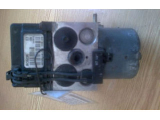Jednotka ABS 0265216686, 0265216686 Alfa Romeo 145 - 146 1996