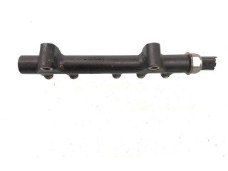 Vstřikovací lišta 968529758002, 94675G Citroen Berlingo DV6FE(BHW)