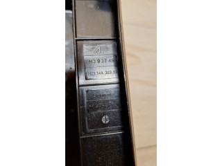 Блок управления двигателя 7M3937499, YM2114A323BA Ford Galaxy