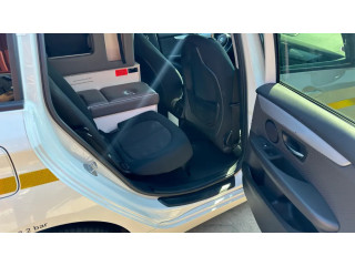 Zpětné zrcátko pravé BMW 2 F46 2016 7421456, 51167421456