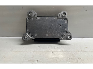 Блок подушек безопасности 31451568, T00119188 Volvo XC90