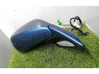 Зеркало (механическое)       Citroen C8   -  года   