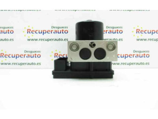 Блок АБС P30793444   Volvo  XC90  2003 - 2006 года