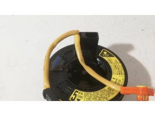 Полоса надувных подушек (кольцо srs)