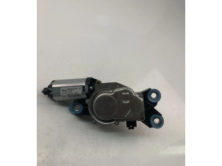 Моторчик дворников 31290787    Volvo V70