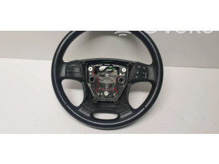 Руль Volvo XC70 2008 - 2013 года SV5518705