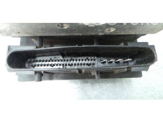 Блок АБС 0265950330, 0265234060   Citroen  Xsara Picasso   -  года