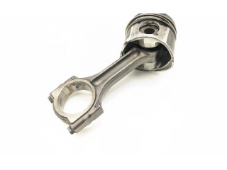 Píst G8T716 Renault Espace III G8T716