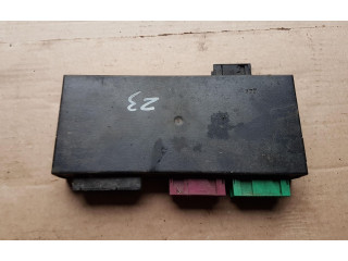 Блок комфорта 8369485   BMW Z3 E36   