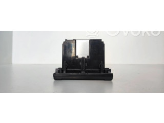 Дисплей    30797719, 69199100   Volvo C30