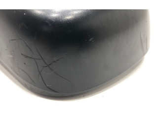 Зеркало электрическое        Suzuki Ignis   -  года   