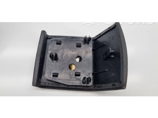 Volant Volkswagen PASSAT B3 1990 191419091AH, 321419660