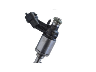 Форсунка 0261500428    Maserati Ghibli  F160AM 