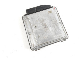 Řídící jednotka 04L907309AB, 04C907309A   Volkswagen Caddy 2020