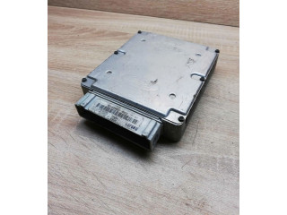 Řídící jednotka 93BB12A650CD, C0C0 Ford Mondeo MK I 1993
