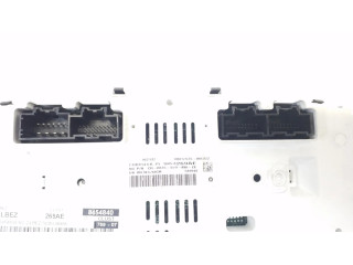 Přístrojová deska Jeep Compass 2014 56054269AE