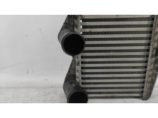 Интеркулер  0003007V004   Smart Roadster 0.7