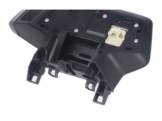 Панель приборов 10A920320C   Volkswagen ID.3       