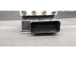 Jednotka ABS 54084636E Opel Vectra C 2004