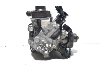 Vstřikovací čerpadlo Volvo XC70 D 5244 T10