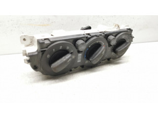 Блок управления климат-контролем 6G9119980BH Ford Galaxy