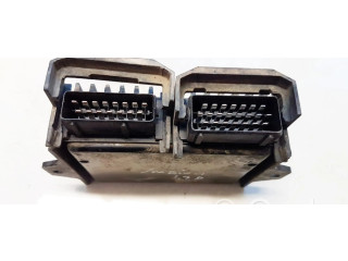 Блок управления АБС 1471183080 Fiat Ulysse