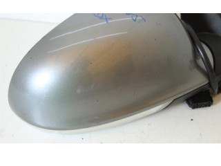 Zpětné zrcátko Volkswagen PASSAT B5.5 2000 3B1857508G01C