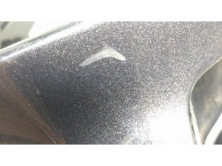 Зеркало электрическое правое Audi A4 S4 B7 8E 8H 2005-2008 года