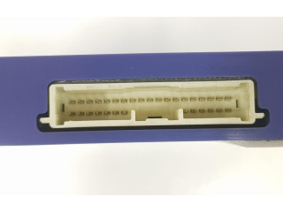 Блок управления 8934030031, 8934030031   Lexus GS 300 350 430 450H