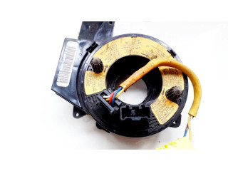 Подрулевой шлейф SRS z90.f4d.0694 Mazda 3 I