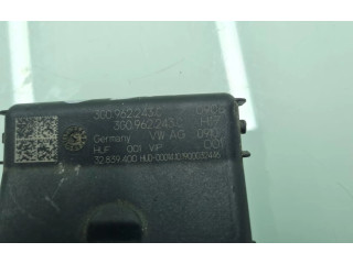 Řídící jednotka 3G0962243C   Volkswagen Tiguan 2019