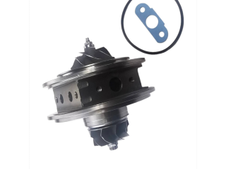 Турбина Mitsubishi Outlander 4933501014, 4933501013