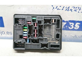 Блок предохранителей 284B76520R, 284B76520R Dacia Jogger