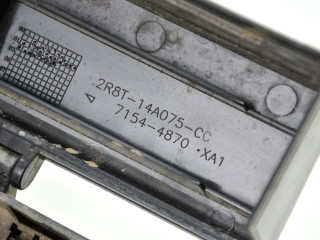 Блок предохранителей 7154-3276, 2R8T14A003EB Jaguar S-Type