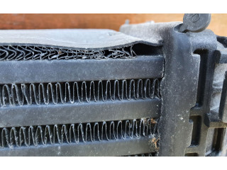 Интеркулер  4M0145804BT, JD1271007690   Audi Q8 