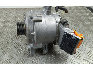 Генератор KIA Niro